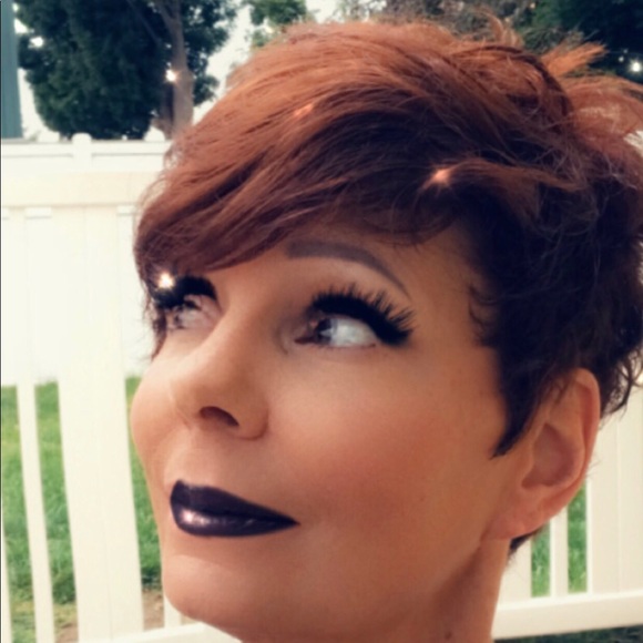 charliesgirl4